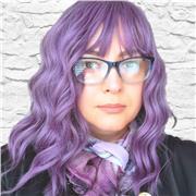 EXCLUSIVELY ONLINE, Private 1:1 French lessons, Degree in French and English Philology